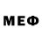 МЕТАДОН VHQ SURXON ARSLONI