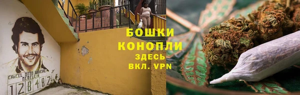 гидра Баксан
