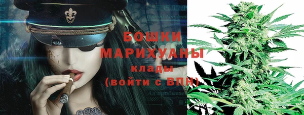 гидра Баксан