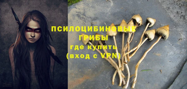 MESCALINE Балабаново
